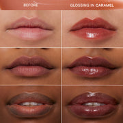 Caramel